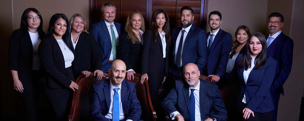 BRCK Criminal Defense Attorneys